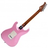 MOOER GTRS S800 PI - GITARA ELEKTRYCZNA