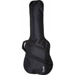 FENDER TRADITIONAL...
