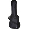 FENDER TRADITIONAL DREADNGHT GIG BAG - POKROWIEC NA GITARĘ AKUSTYCZNĄ