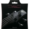 IBANEZ IEBS4C - STRUNY DO BASU