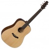 BATON ROUGE L1.5S/D - GITARA AKUSTYCZNA