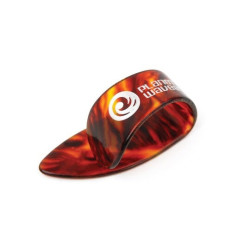 PLANET WAVES 5CSH4-5
