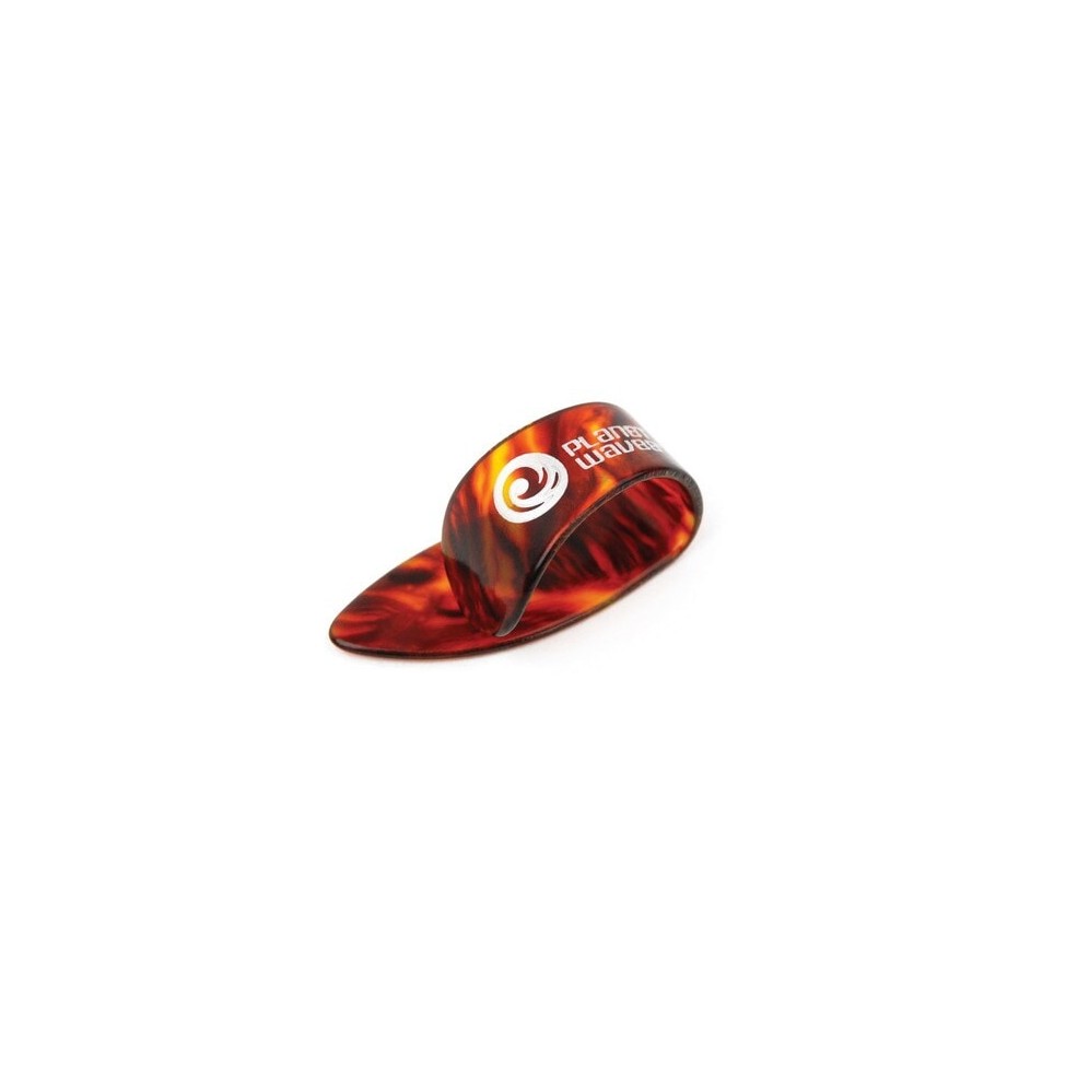 PLANET WAVES 5CSH4-5
