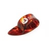 PLANET WAVES 5CSH4-5