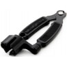 PLANET WAVES DP0002