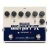 ELECTRO HARMONIX SOVTEK DELUXE BIG MUFF - FUZZ/DISTORTION