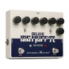 ELECTRO HARMONIX SOVTEK DELUXE BIG MUFF - FUZZ/DISTORTION