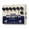 ELECTRO HARMONIX SOVTEK DELUXE BIG MUFF - FUZZ/DISTORTION