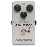 ELECTRO HARMONIX TRIANGLE BIG MUFF PI - FUZZ/DISTORTION