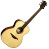 LAG GLA T 88 A - GITARA AKUSTYCZNA