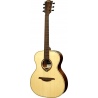 LAG GLA T 88 A - GITARA AKUSTYCZNA