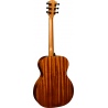 LAG GLA T 88 A - GITARA AKUSTYCZNA