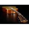 LAG GLA T 88 A - GITARA AKUSTYCZNA