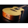 LAG GLA T 88 A - GITARA AKUSTYCZNA