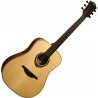 LAG GLA T 318 D - GITARA AKUSTYCZNA