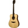 LAG GLA T 318 D - GITARA AKUSTYCZNA