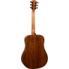 LAG GLA T 318 D - GITARA AKUSTYCZNA