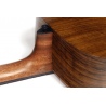 LAG GLA T 318 D - GITARA AKUSTYCZNA