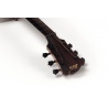 LAG GLA T 318 D - GITARA AKUSTYCZNA