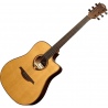 LAG GLA T 118 DCE - GITARA ELEKTROAKUSTYCZNA