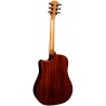 LAG GLA T 118 DCE - GITARA ELEKTROAKUSTYCZNA