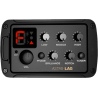 LAG GLA T 118 DCE - GITARA ELEKTROAKUSTYCZNA
