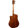 LAG GLA T 170 DCE - GITARA ELEKTROAKUSTYCZNA