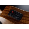 LAG GLA T 170 DCE - GITARA ELEKTROAKUSTYCZNA