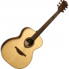 LAG GLA T 318 A - GITARA AKUSTYCZNA