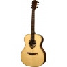LAG GLA T 318 A - GITARA AKUSTYCZNA