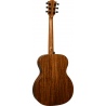 LAG GLA T 318 A - GITARA AKUSTYCZNA