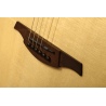 LAG GLA T 318 A - GITARA AKUSTYCZNA