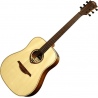 LAG GLA T 88 D - GITARA AKUSTYCZNA