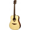 LAG GLA T 88 D - GITARA AKUSTYCZNA