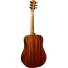 LAG GLA T 88 D - GITARA AKUSTYCZNA