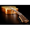 LAG GLA T 88 D - GITARA AKUSTYCZNA
