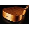 LAG GLA T 88 D - GITARA AKUSTYCZNA