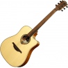 LAG GLA T 88 DCE - GITARA ELEKTROAKUSTYCZNA