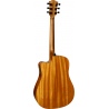 LAG GLA T 88 DCE - GITARA ELEKTROAKUSTYCZNA