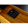 LAG GLA T 88 DCE - GITARA ELEKTROAKUSTYCZNA
