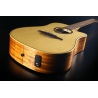 LAG GLA T 88 DCE - GITARA ELEKTROAKUSTYCZNA