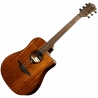 LAG GLA T 98 DCE - GITARA ELEKTROAKUSTYCZNA