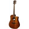 LAG GLA T 98 DCE - GITARA ELEKTROAKUSTYCZNA