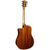 LAG GLA T 98 DCE - GITARA ELEKTROAKUSTYCZNA