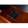 LAG GLA T 98 DCE - GITARA ELEKTROAKUSTYCZNA