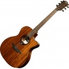 LAG GLA T 98 ACE - GITARA ELEKTROAKUSTYCZNA