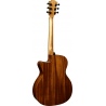 LAG GLA T 98 ACE - GITARA ELEKTROAKUSTYCZNA