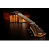 LAG GLA T 98 ACE - GITARA ELEKTROAKUSTYCZNA