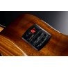 LAG GLA T 98 ACE - GITARA ELEKTROAKUSTYCZNA
