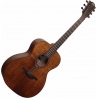 LAG GLA T 98 A - GITARA AKUSTYCZNA